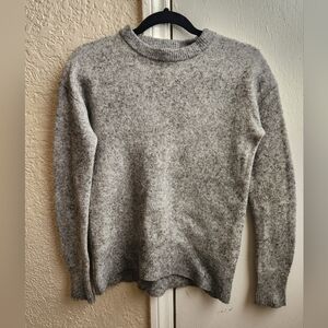 Artizia- The Group by Babaton Crop Sweater